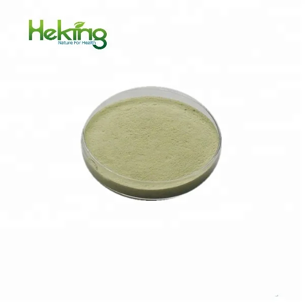Free Sample Hops Flower Extract Powder Beer Hops Extract 1%-5% Xanthohumol