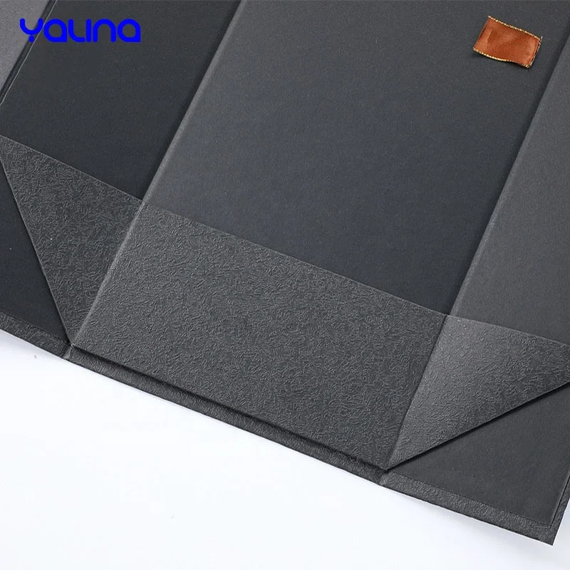 Wine box printed logo folding magnetic cardboard champagne glass bottle packaging boxes rigid gift boxes