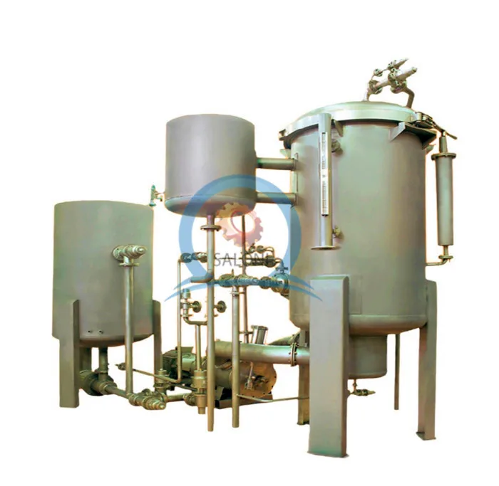 Горячая Распродажа Вертикальная высокотемпературная хлопковая ткань прядильная красящая