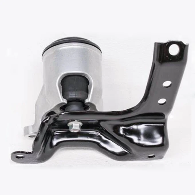 Used For Mazda 6 Saloon(gg) Auto Accessories Spare Parts Control Arm Suspension Arm