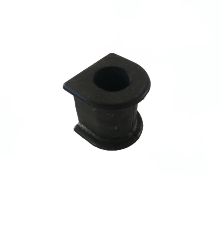 Пластиковый резиновый стабилизатор втулки автомобильные автозапчасти шасси Подвески рулевого управления c. V соединения OEM 4881530040