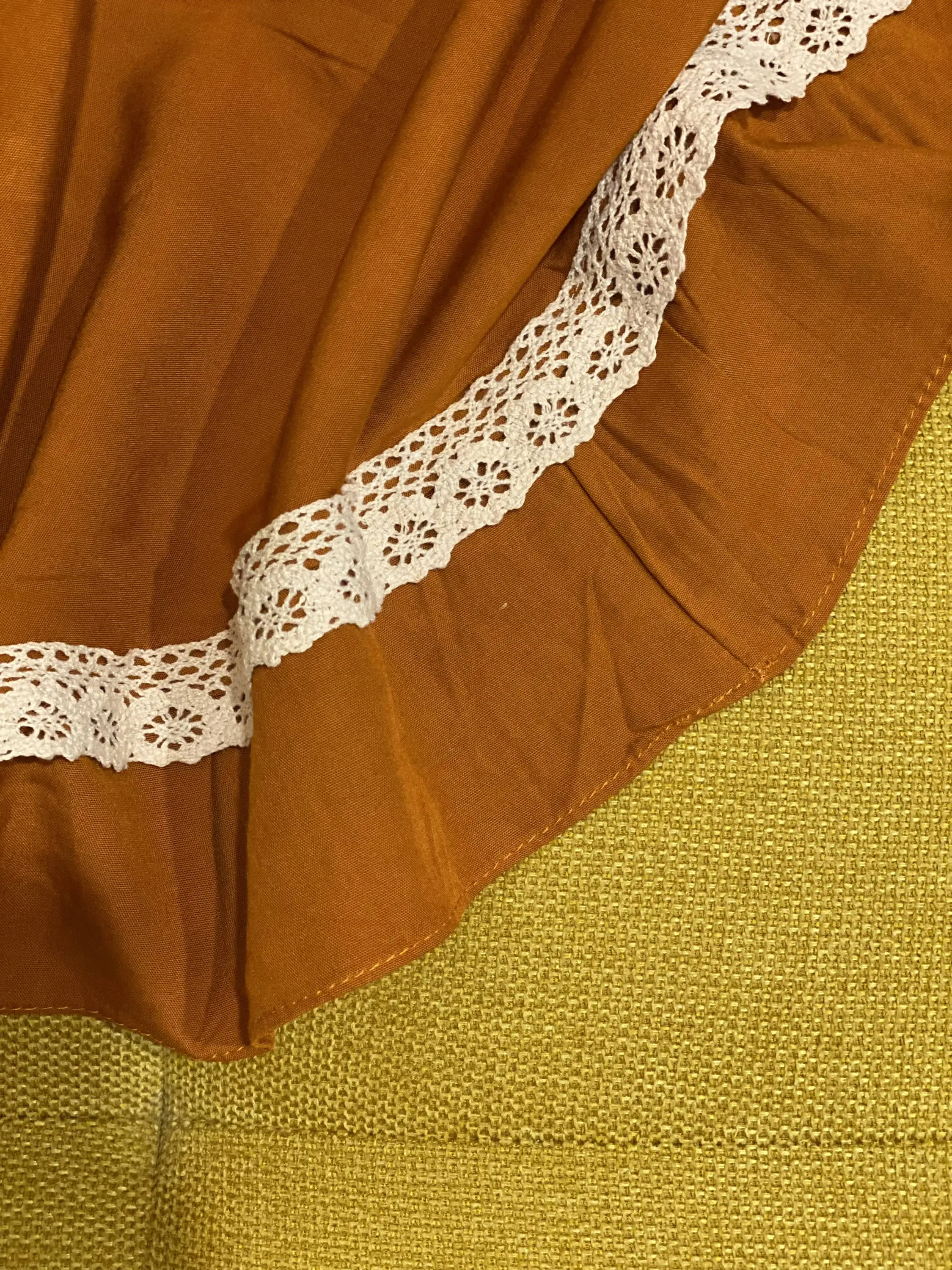 Garment Lace Trimming Cotton Crochet Lace Swiss Voile Cotton Fabric African Lace