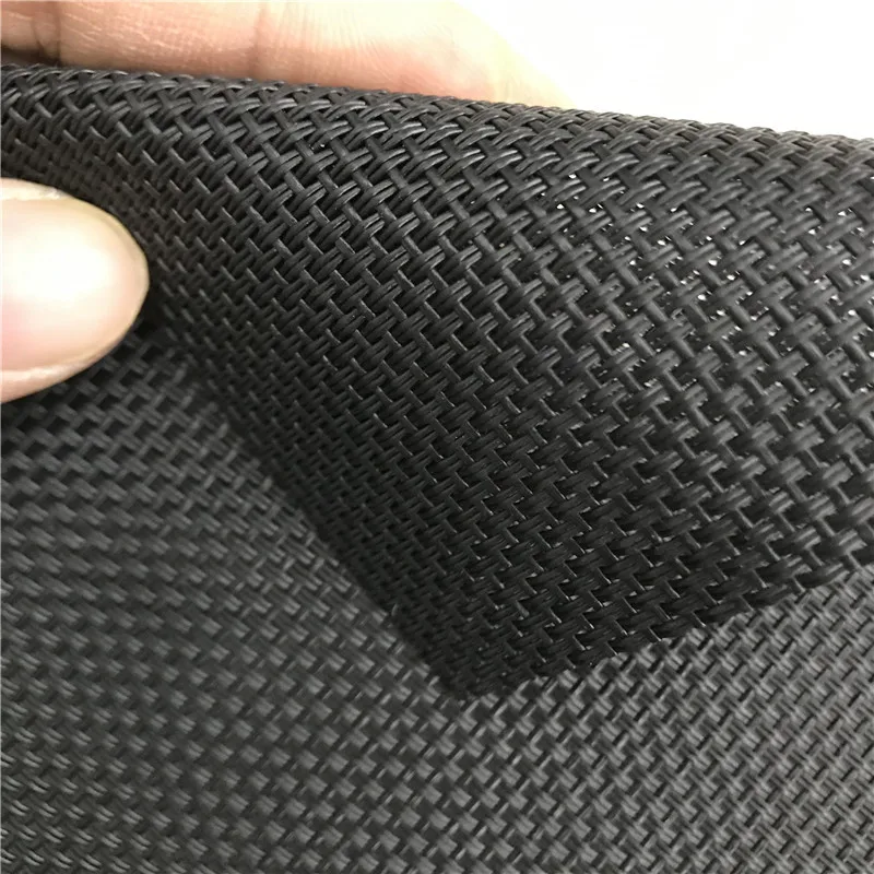 9200017938_471846224.jpg