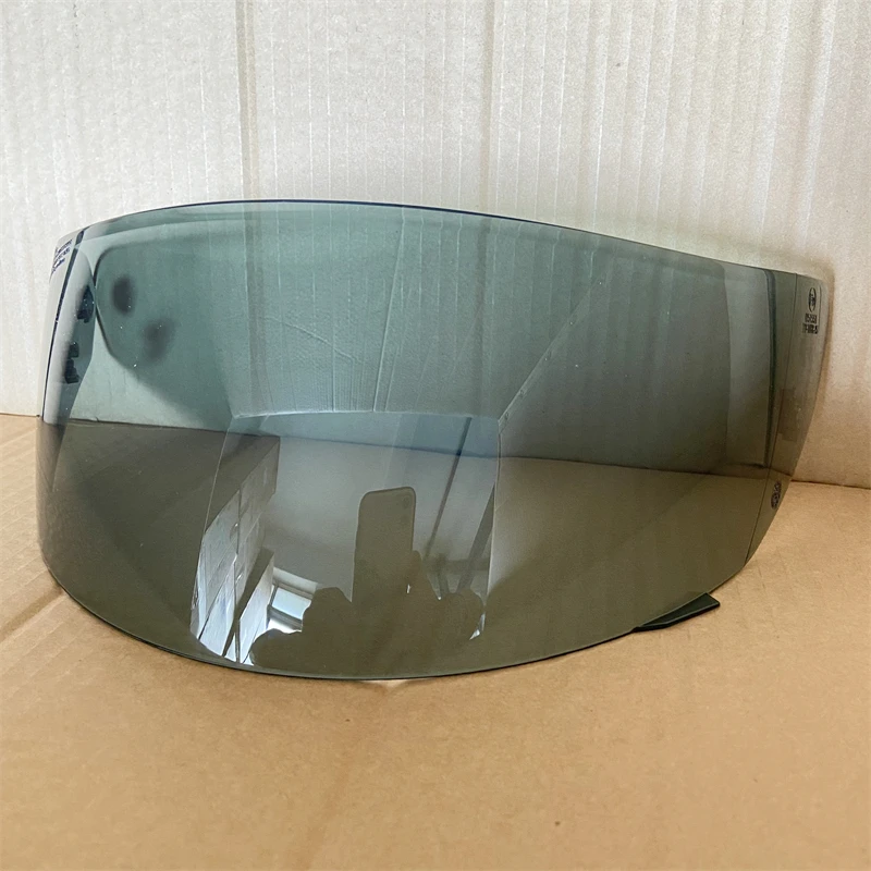 LS FF 352 & 351 & 384 & 369 Motorcycle Helmet Visor lens Motorcycle accessory Wholesale FF352 FF384 FF351 helmet visor Motorbike
