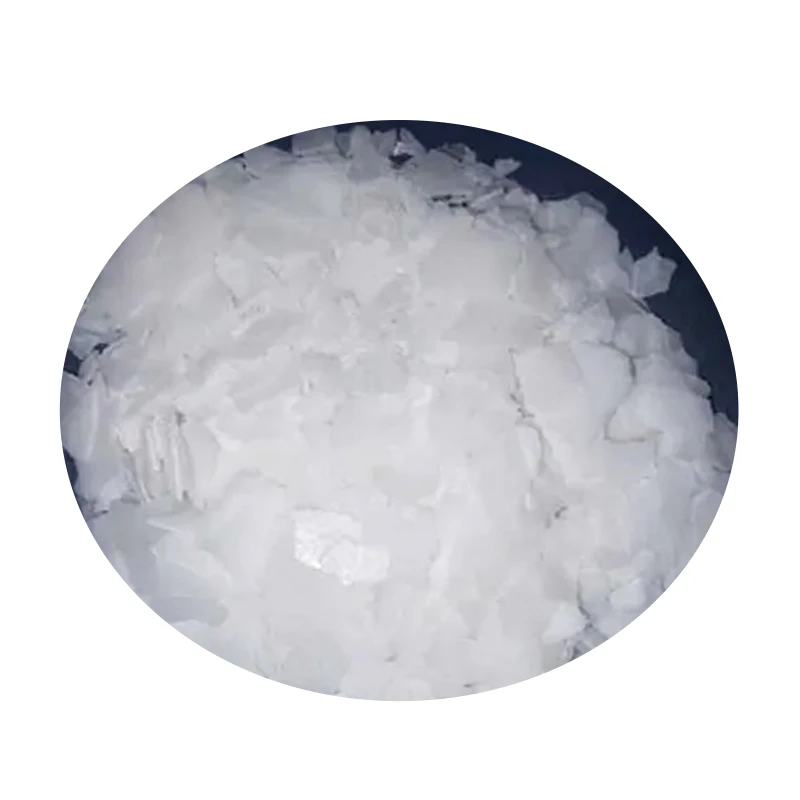 Soda Ash Soda sodium