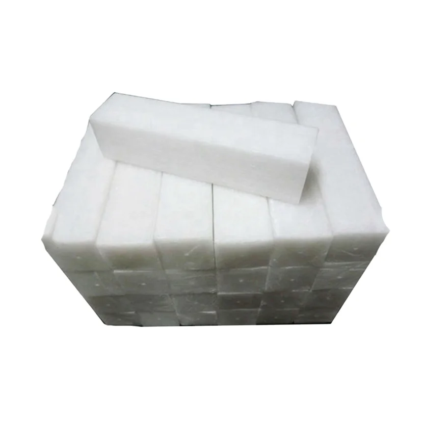 cheap paraffin wax on sale manufacturers in China