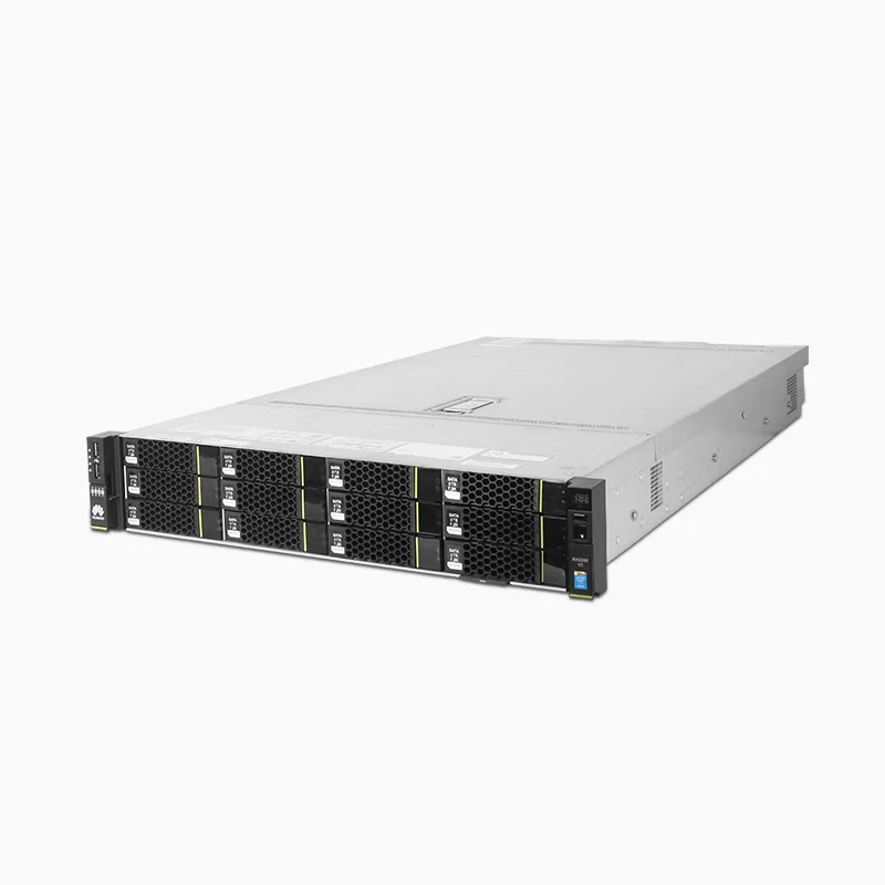 DL360 G9 2680V4 Host M.2 Hard Disk Server Gen9