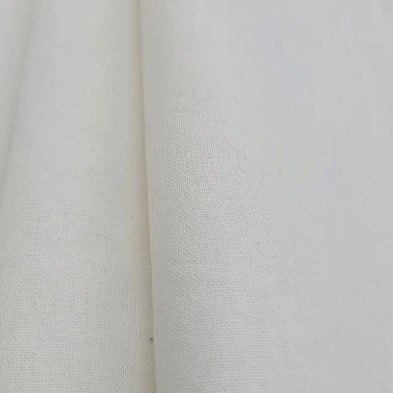 
Breathable Waterproof Lining Fabric Flame Retardant Lining Cloth Material Fabric 