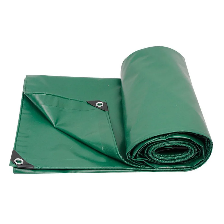 
Заводские горячие продажи серый пвх Tarpulin доставка водонепроницаемая ткань с покрытием глянцевый брезентовый чехол для грузовика прицепа 