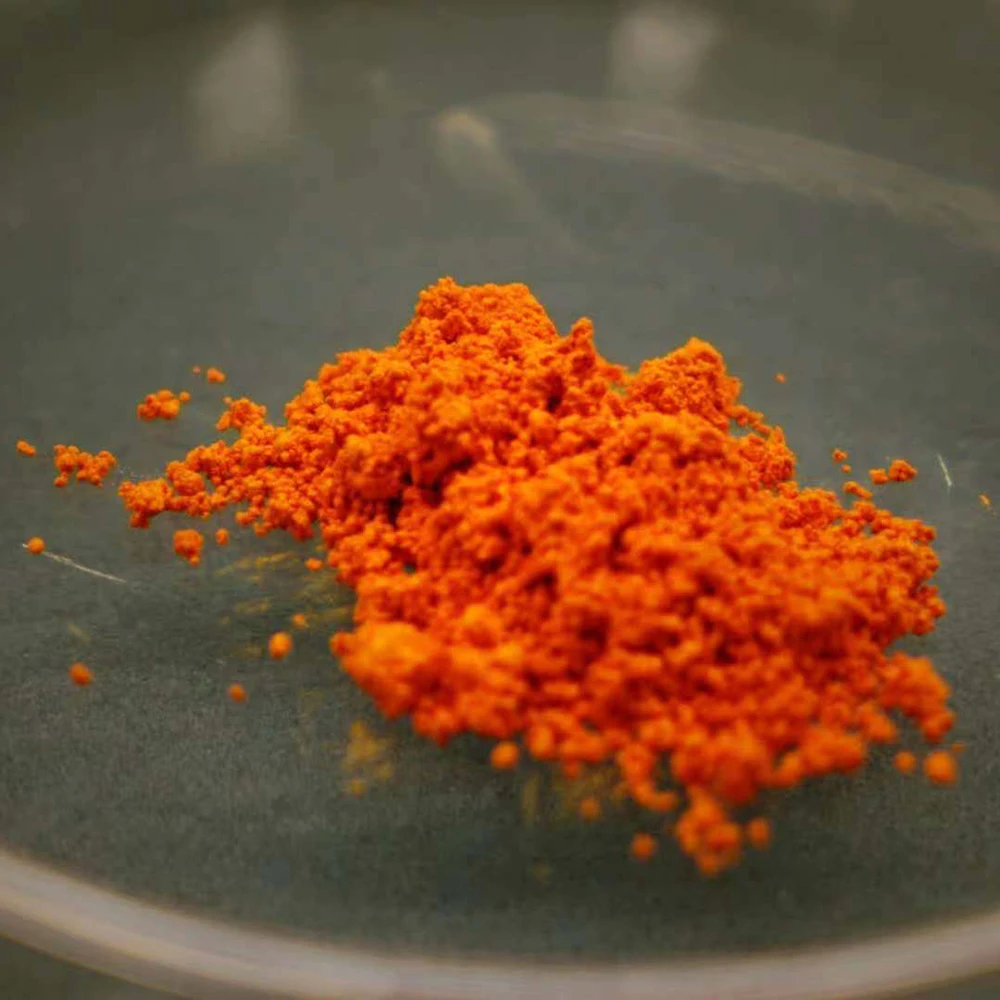 Most Popular Ambroxol Hydrochloride Expectorant 23828-92-4