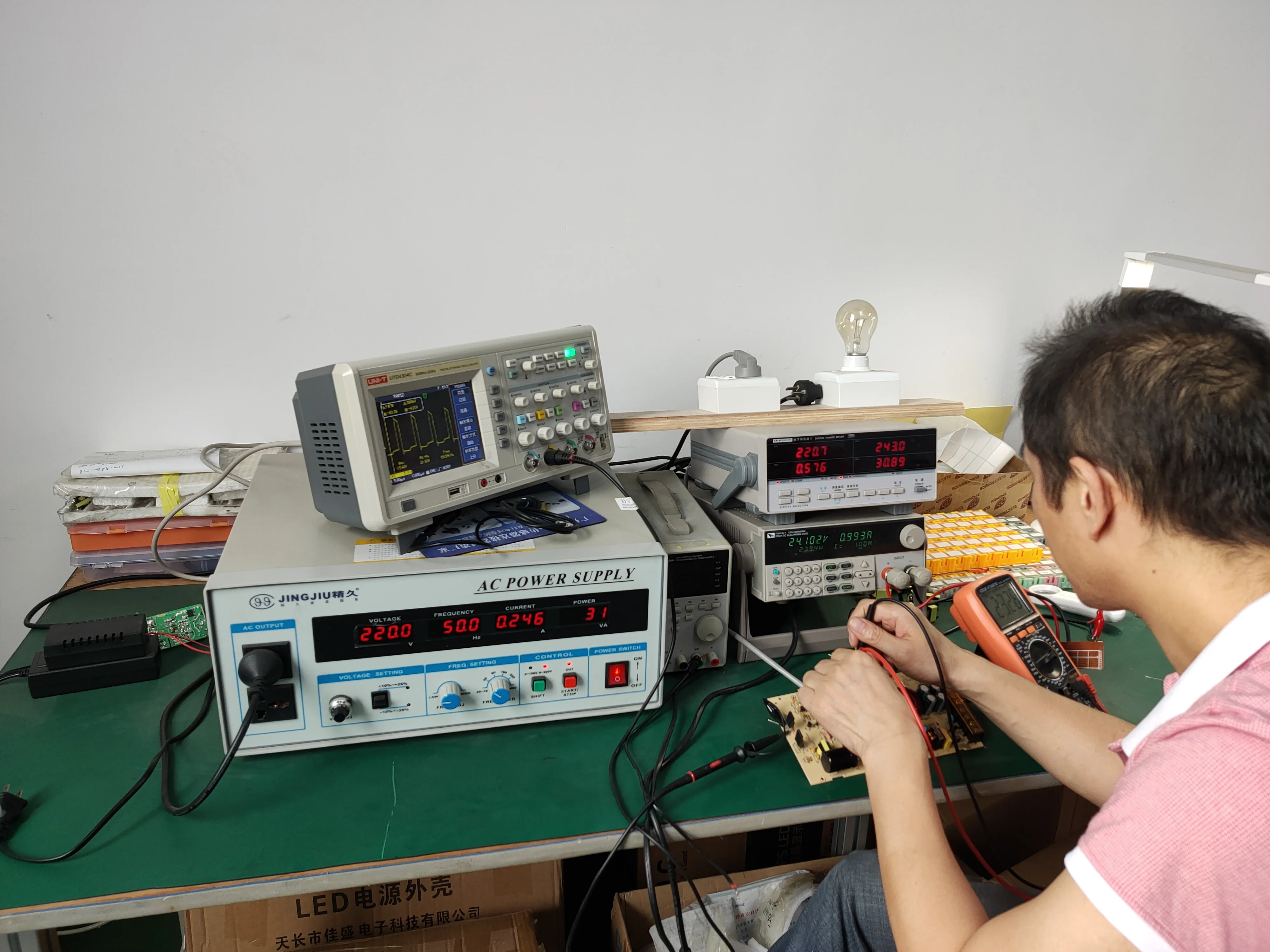 Штепсельная Вилка европейского стандарта черный настенный адаптер DC 5V 6V 9V 12V 15V 20V 24V 12 Вт, 15 Вт, 18 Вт, 24 Вт, 0.5A 1A 2A 3A переменного тока Адаптеры источнтика питания