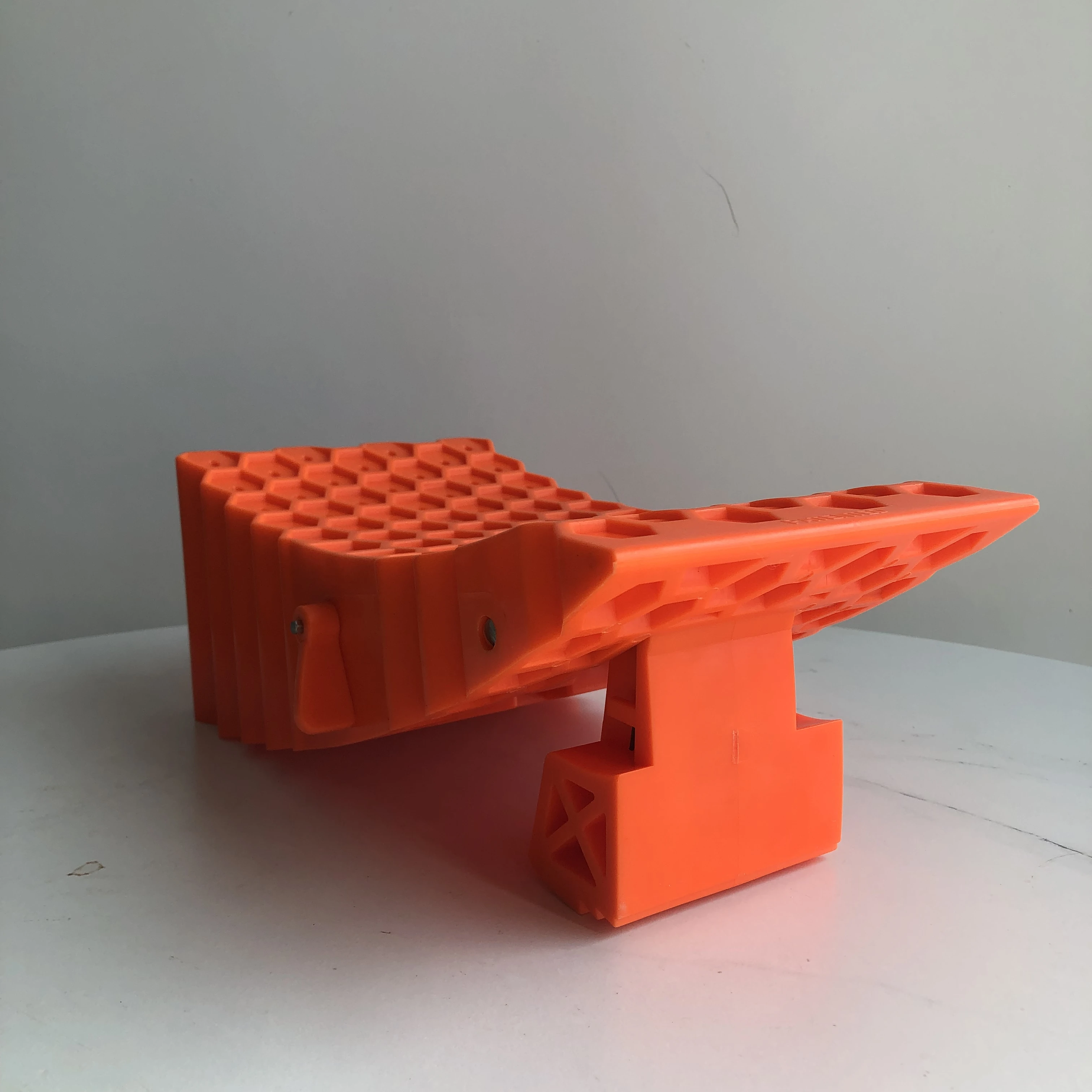 RV Leveler Leveling Blocks.jpg