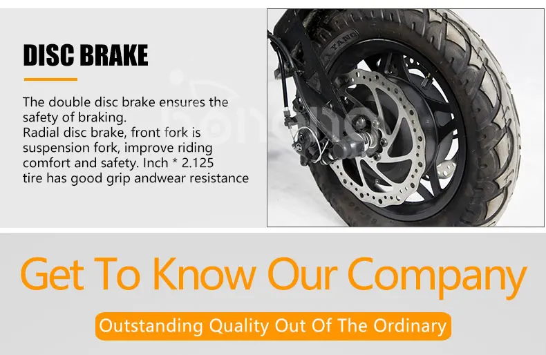 Rehabilitation+therapy+supplies 36v Wheelchair 250w Electric Handcycle 12inch Electric Wheelchair Kit