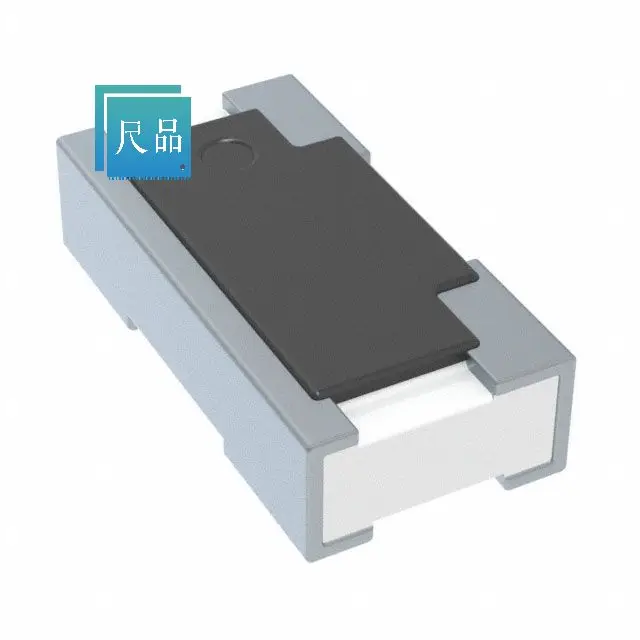 PAT0816-C-0DB-T5 BOM Service CHIP ATTENUATOR 0DB 50O 64MW