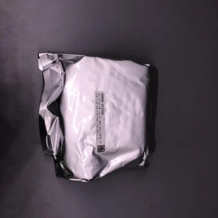 Оригинальная новая печатающая головка KM1024i Konica Minolta 1024i 13pl для струйного принтера