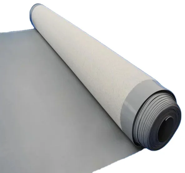 low price liquid  99%  polyvinyl chloride sheet  PVC cas no.9002-86-2