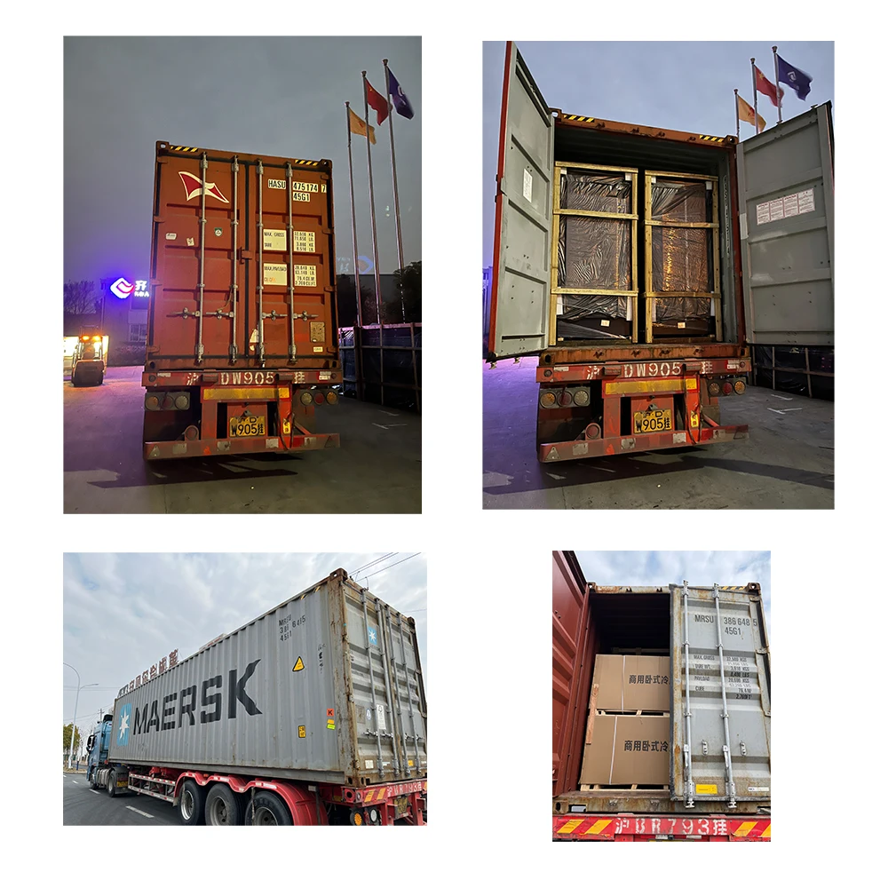 container loading.jpg