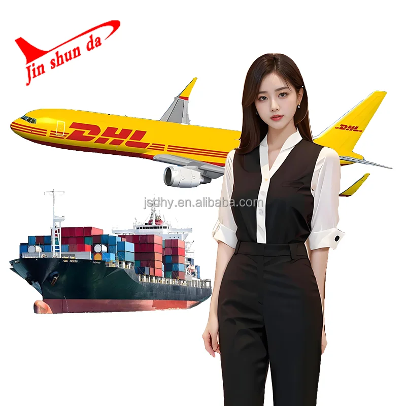 Шэньчжэнь поставщик дропшиппинг 1688 taobao Доставка из Китая в США морские фрахтовые тарифы fba