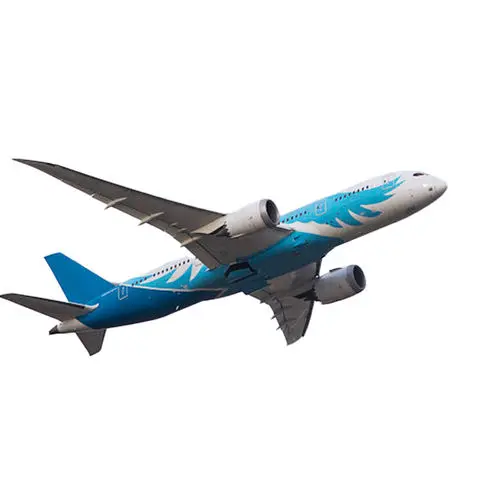 Cheapest International Shipping Cost Spain Rail Shipping Morocco China to Usa Air Freight