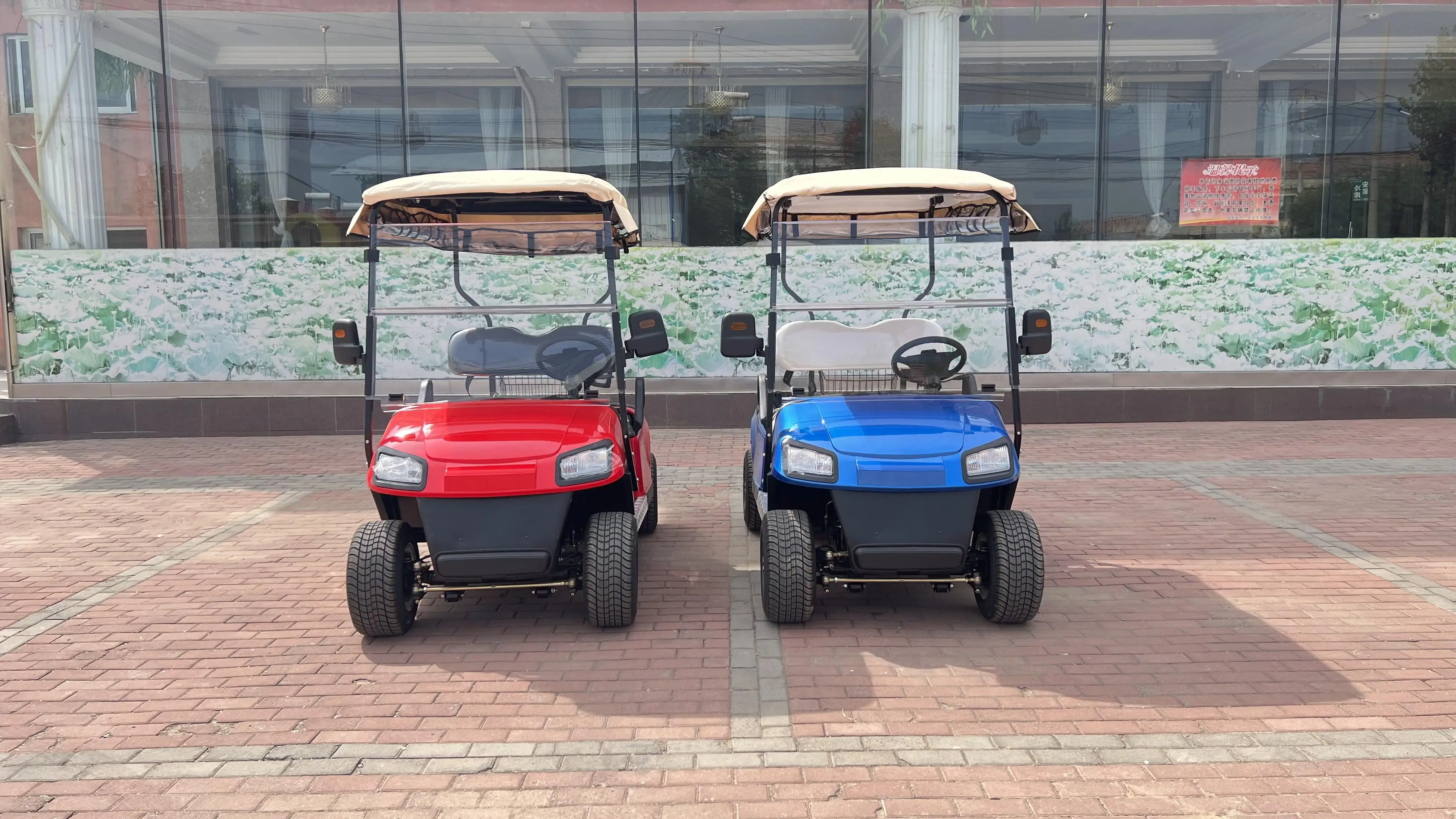 golf car uae 2024 golf car battery off road golf car electric
