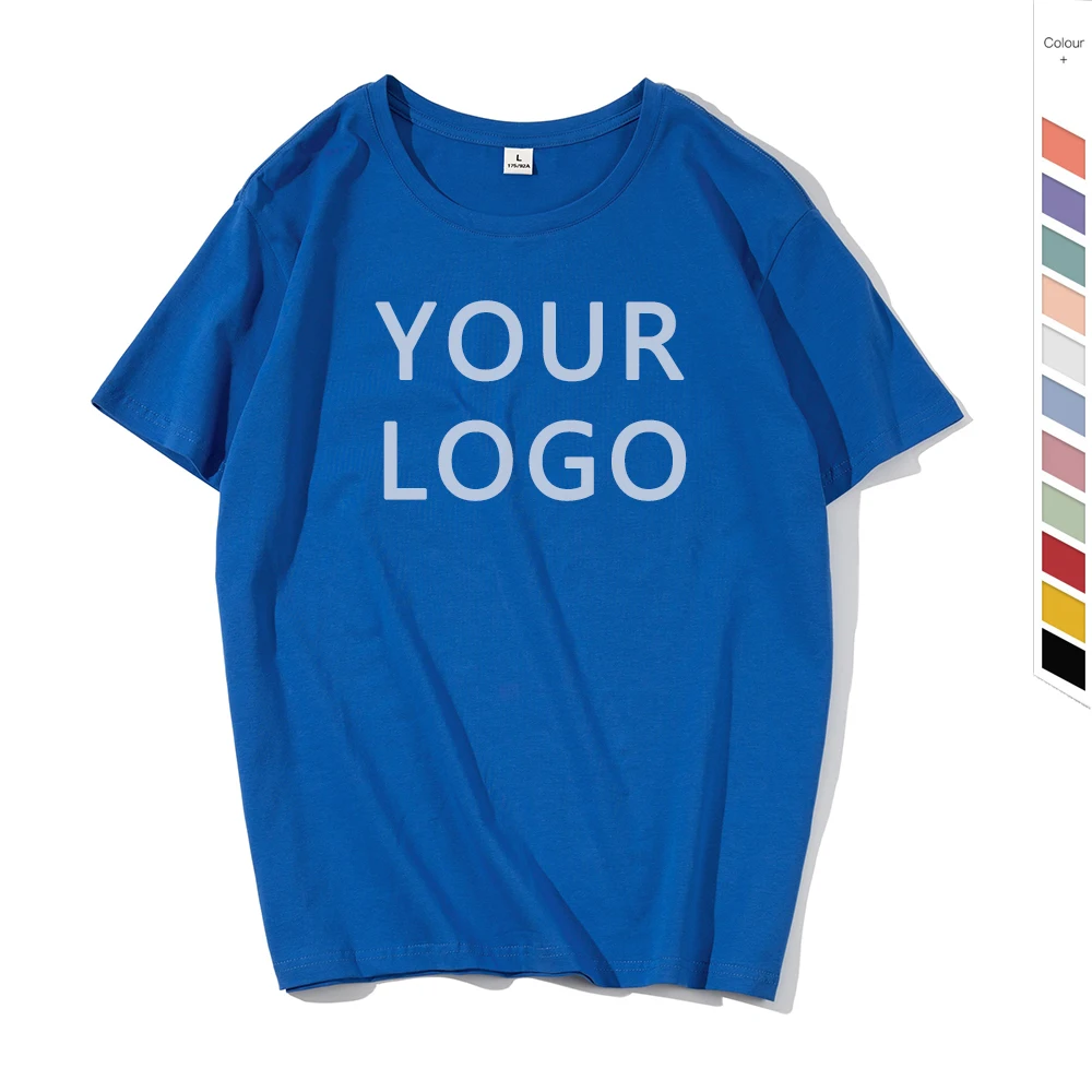 Оптовая продажа кислой очисткой футболка уличная одежда в стиле «хип-хоп», камень с рисунками из мультфильма «Супер Крылья» с логотипом по индивидуальному заказу Крупногабаритные в винтажном стиле; Летняя мужская качественная футболка