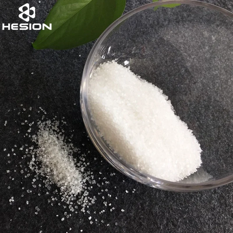 
DCDA Dicyandiamide Price 99.5%min Cyanoguanidine-Electronic Grade for Melamine Intermediate CAS 461-58-5 