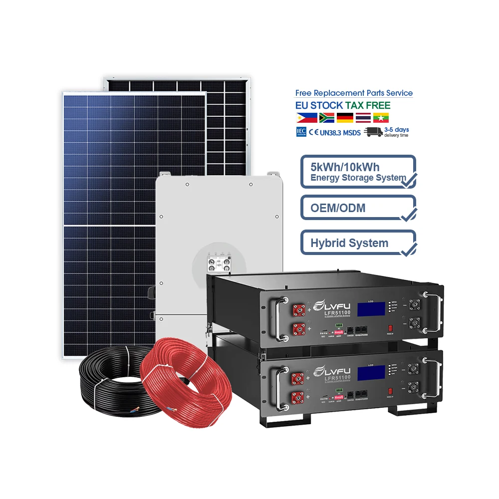 48 Volt Lithium Battery 100Ah 200 Ah Buy Lithium Battery Pack Lifepo4