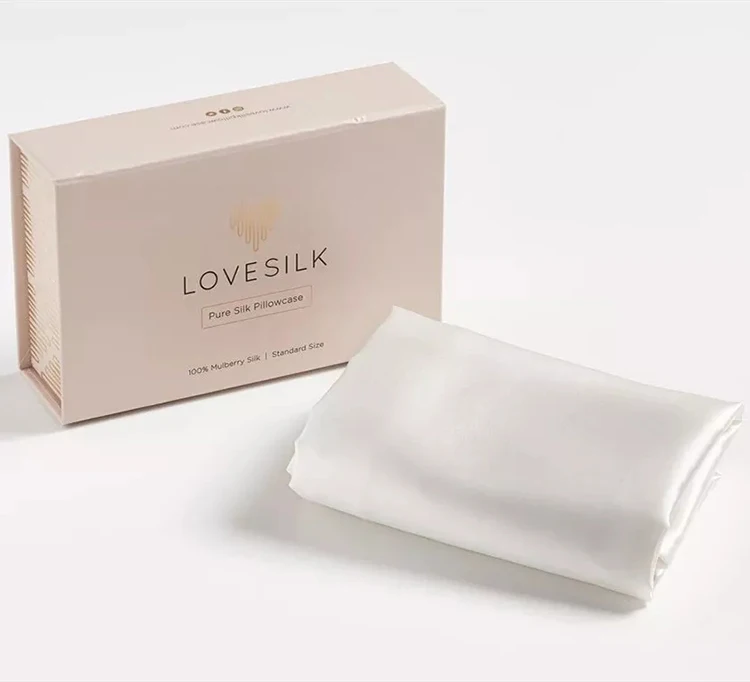 silk pillowcase-1-750.jpg