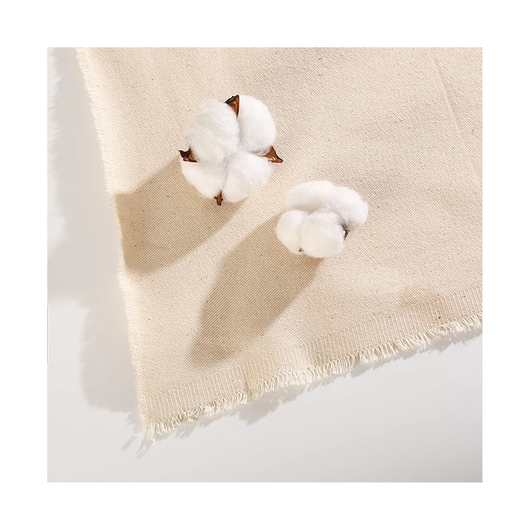 Elastane Fabric Good Quality Eco-Friendly Grey Fabrics Wear-Resistant Thick Tooling Grey Fabric