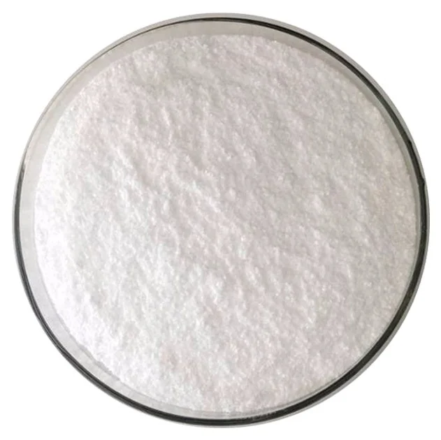 
Cosmetic Grade Betulin Supplement Betulin Extract 