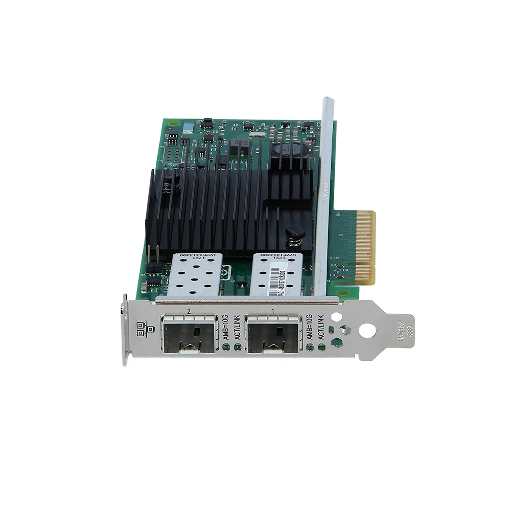 804338-B21 Smart Array P816i-a SR Gen10 4GB 12G SAS Modular Controller Card