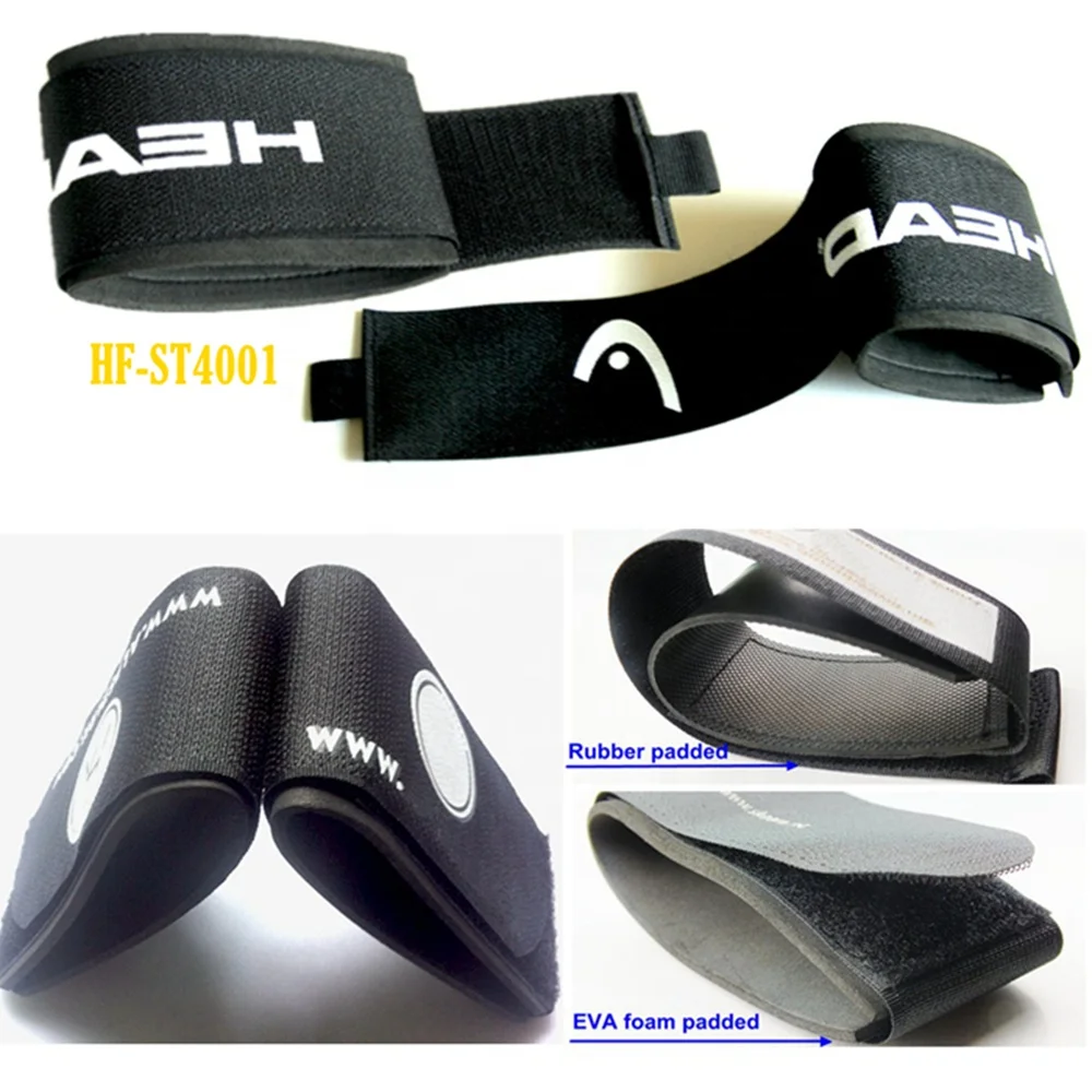 Hot Sale Promotion Ski Accessories Ski Strap