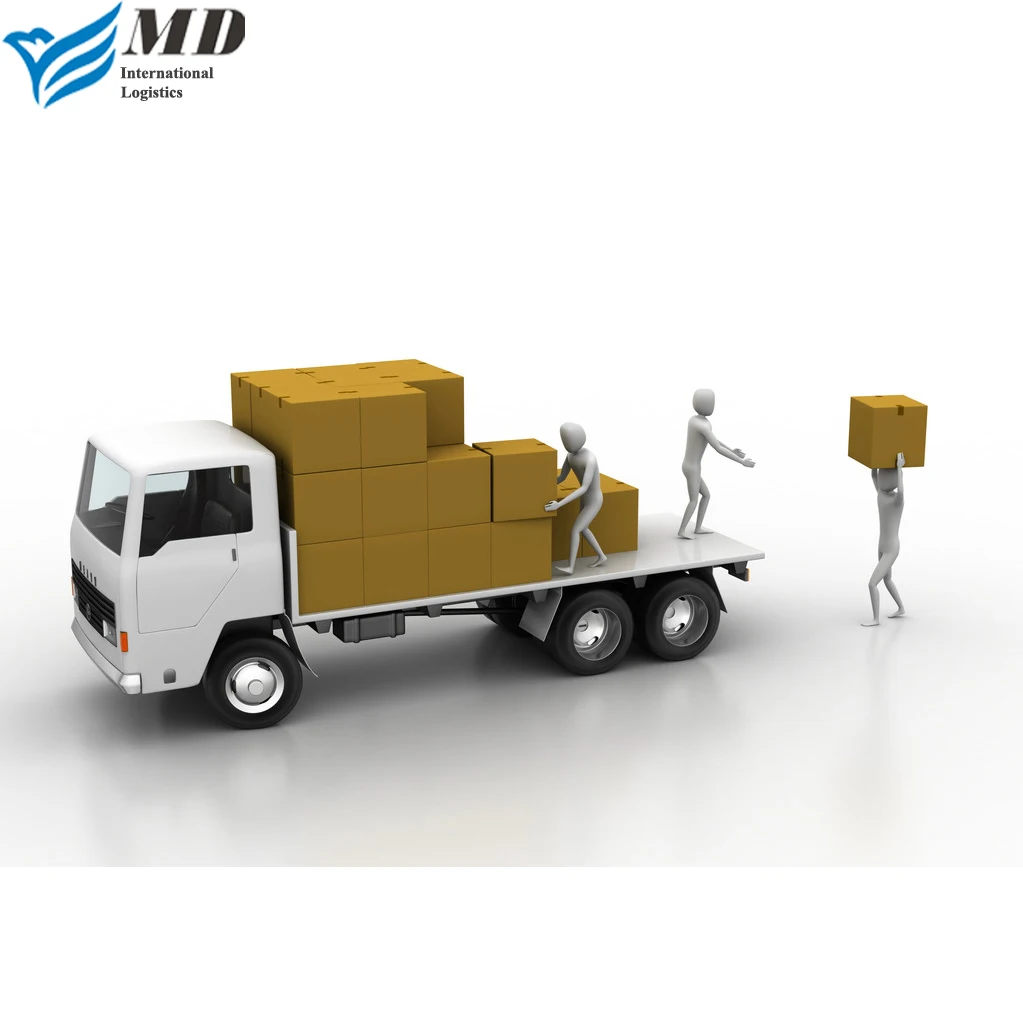 Inspection International Shenzhen logistic forwarder DHL international air freight cheap shipping rate from China to USA