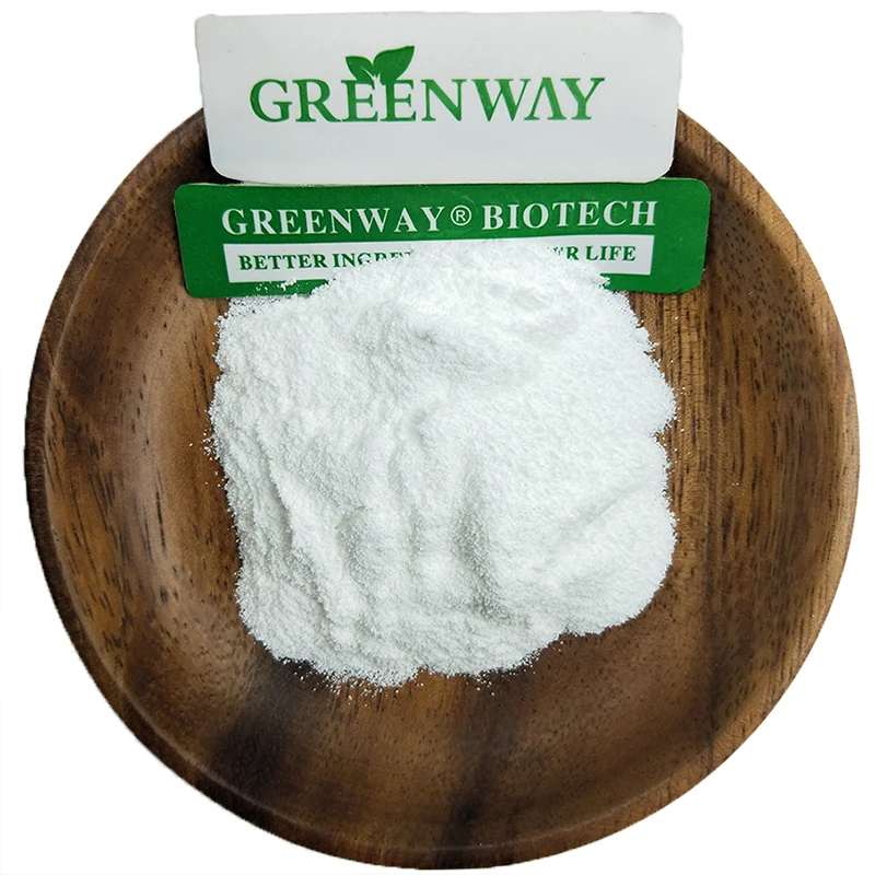 Factory Supply High Quality Chemical Ingredients CAS 1304-85-4 Bismuth Subnitrate Powder