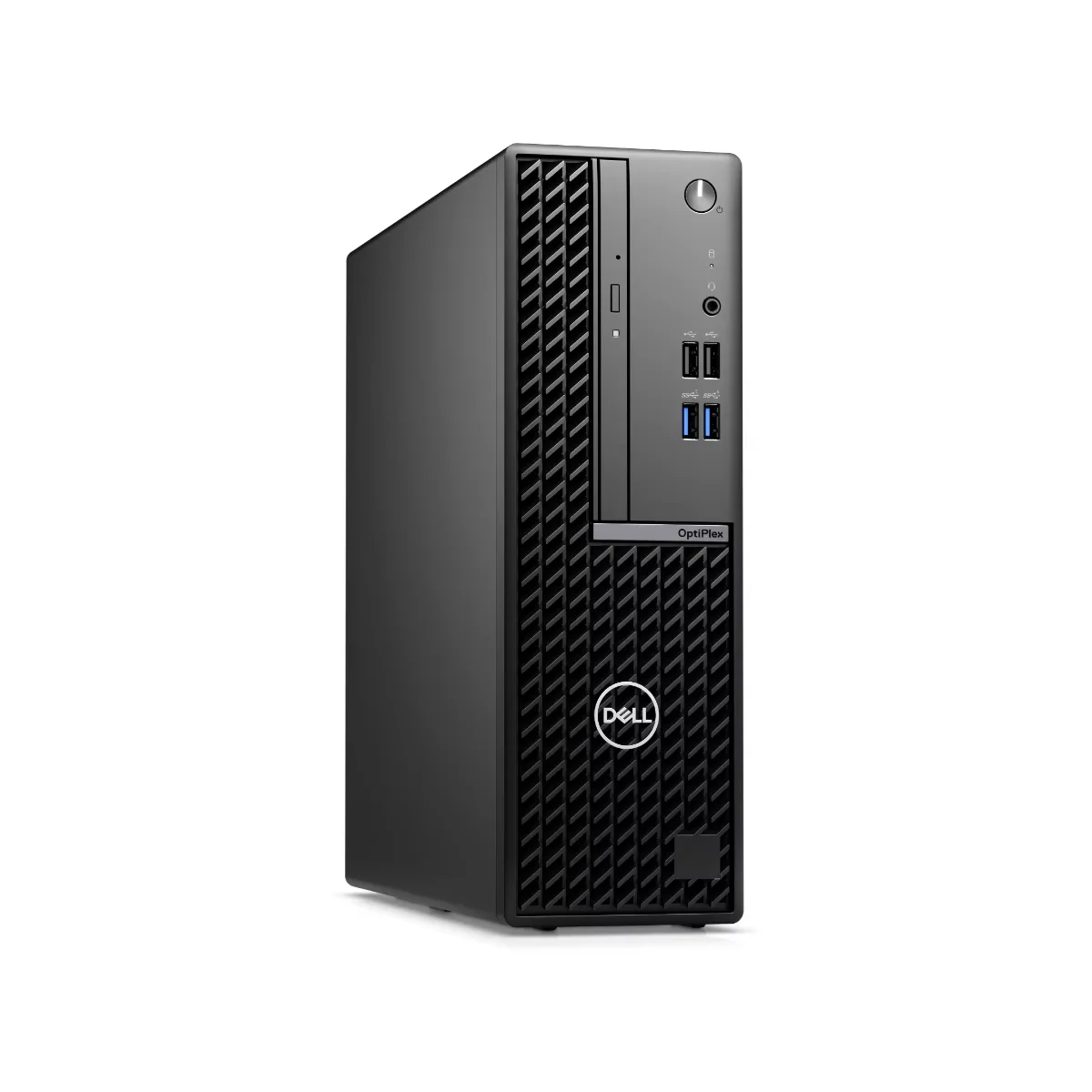 Оригинальный многофункциональный настольный компьютер Dell i3 8G 256G OptiPlex7010 sff