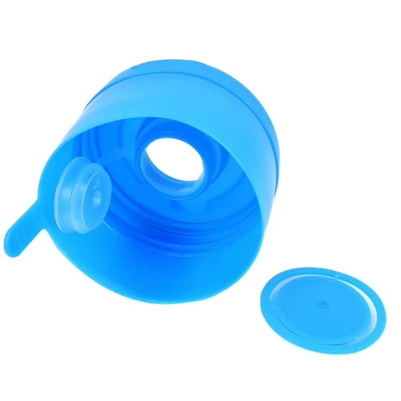 5 gallon pure water bottle cap with excellent quality and affordable price