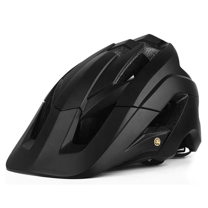 Worth Buying  Head Protection Helmets For Motorcycle Riders  Chinese