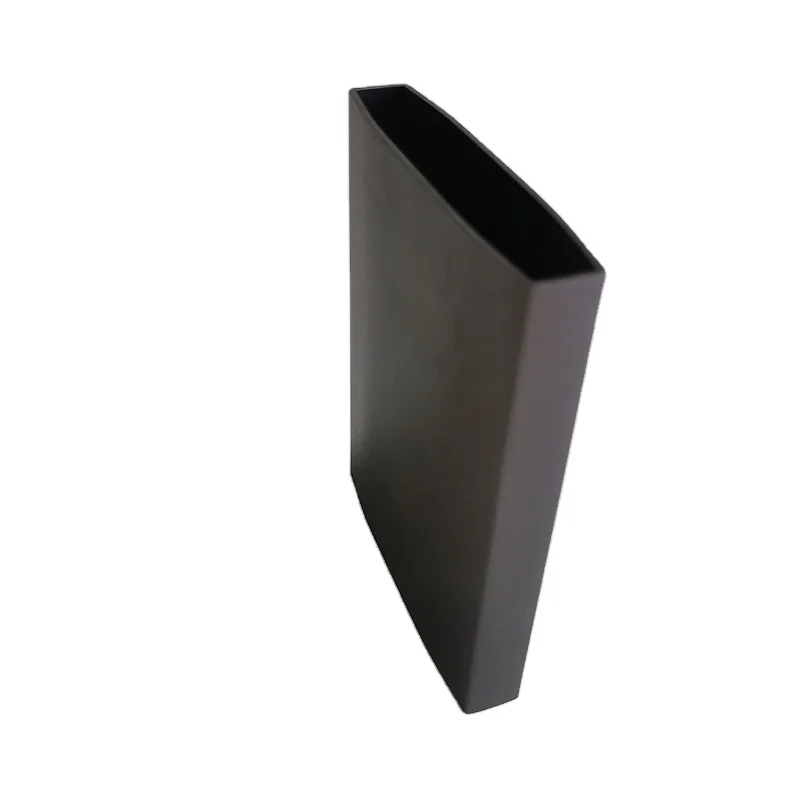 OEM ODM aluminium case customized aluminium laptop screen shell case