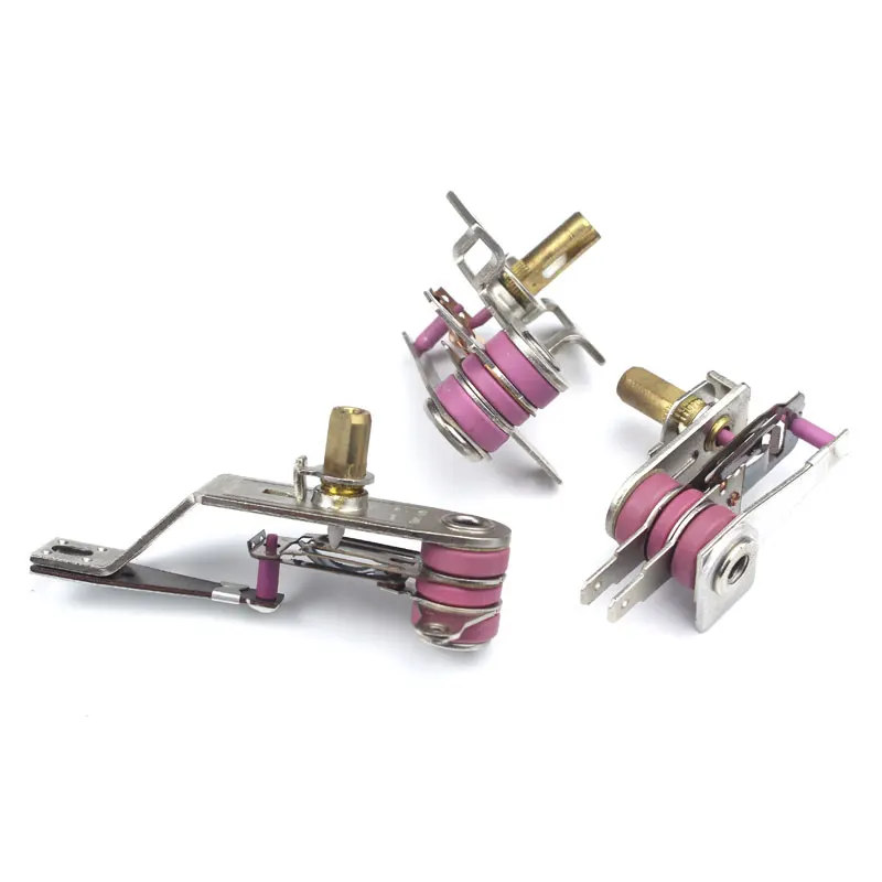 OEM Oven Capillary Thermostat,Temperature Limiter Thermostat for Oven parts