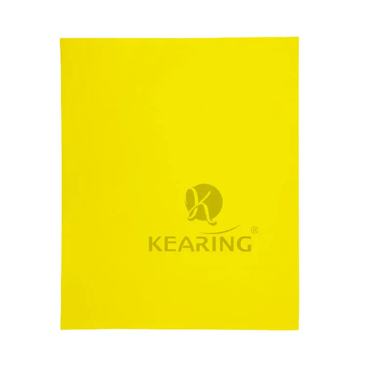 Kearing Новый портних полный размер Паттен калька для farbrics промышленности TP8257-2C