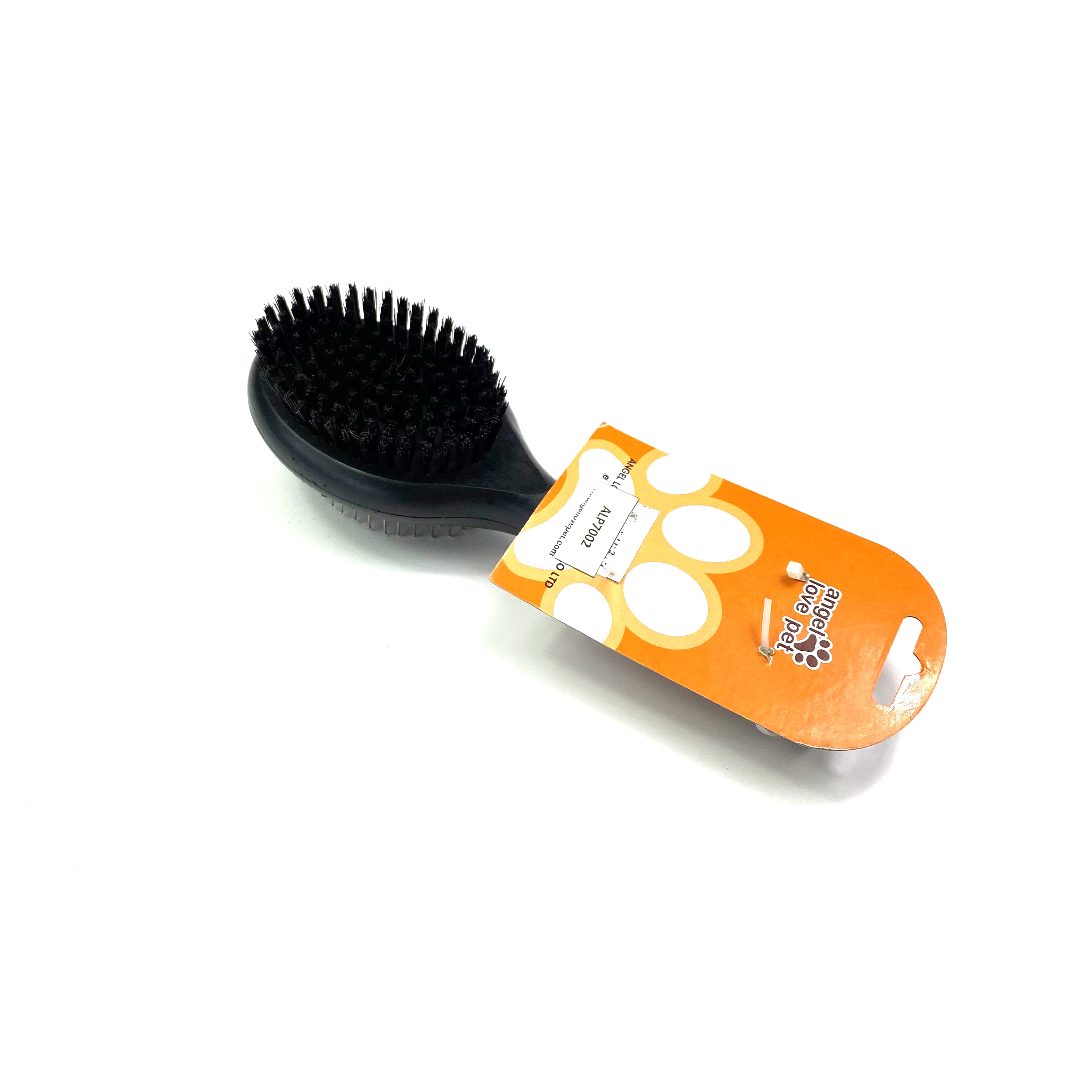  Wholesale High quality Christmas dog comb pet grooming set for