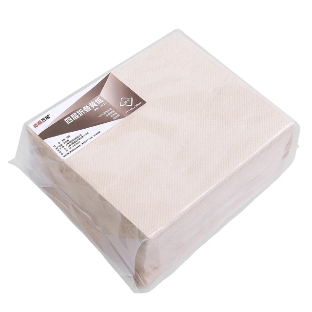 Kiline 4ply для изготовления одноразовых бумажных полотенец Девы древесины/Бамбук Целлюлозно-Промышленные салфетки Замените KimberlyClark-WYPALLL30-83032