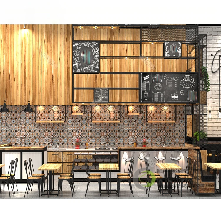 Кафешенебельная витрина для хлеба