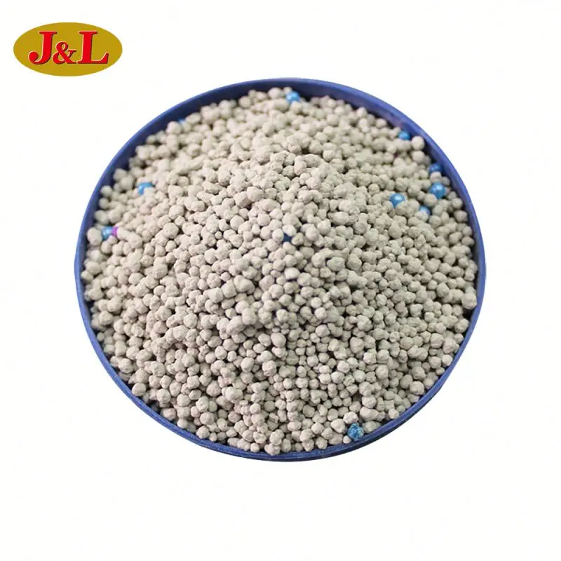 Товары для уборки полиэтиленовый пакет кремнезема песок для кошки наполнитель для кошачьего туалета оптом