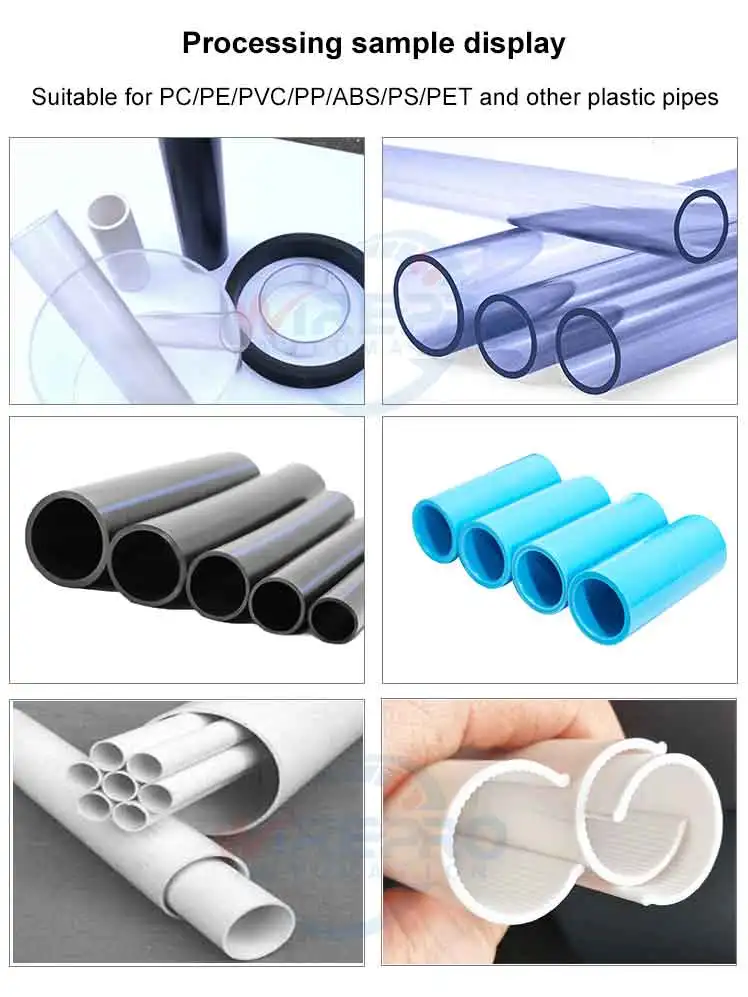 pipe cut machine (1)