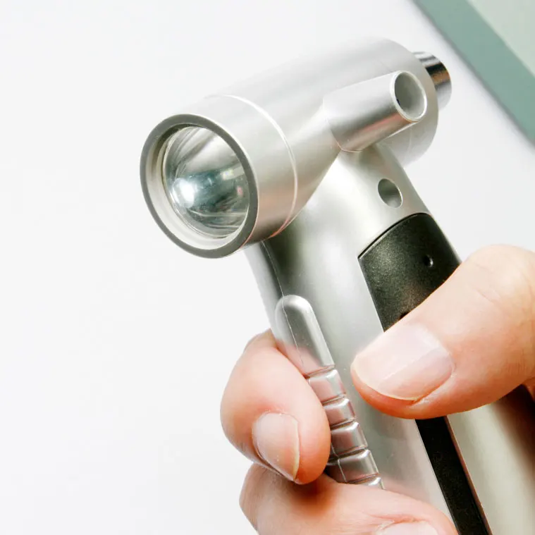 New Car Vehicle Motorcycle Dial Tire Gauge Digital Tire Pressure Gauge Meter Pressure Tyre Measurement Tool