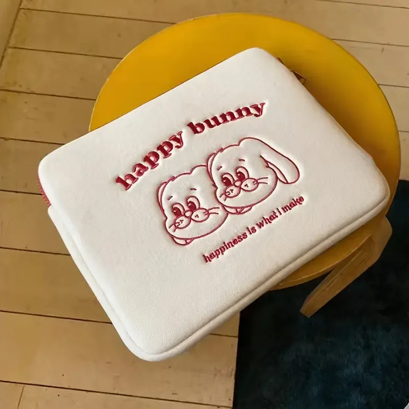 Чехол для ноутбука 14 дюймов