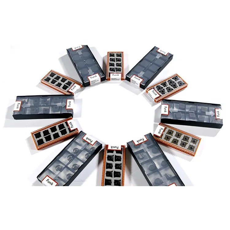 Funik КНБ/CBN FBN7600 пластины для валков, шламовых насосов, тормозных дисков, стен из цементного раствора и т. Д.