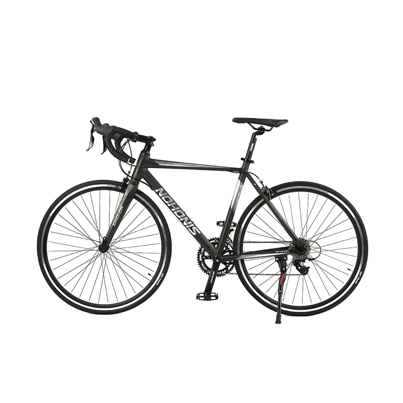 Quality Assurance Unisex Adult Bike Disc Brake Bicycle for sale