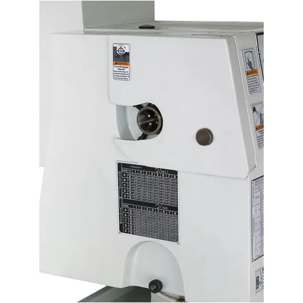 CD6241 Manual Metal lathe machine